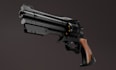 render 3d gun model 3d viewmodel animation 3d fps animation 3d weapon animation