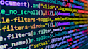 develop a software in nodejs on your request