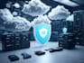 secure, manage, and optimize your cloud systems, servers