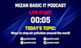 setup a professional obs studio podcast layout and configuration