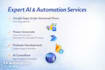 optimize your workflow using expert ai prompt engineering