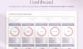 create custom excel spreadsheet, google sheet template or budget planner