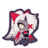 draw digital chibi and emotes in my artstyle