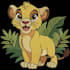 do professional embroidery digitizing in dst, pes emb format
