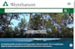 build squarespace furniture website forestry website carpenter construction site