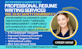 write uk safety consultant officer cv hse manager resume oil gas ehs engineer cv