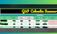 make phone calls USA and latam with callbacks