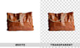remove background from image, clipping path from image