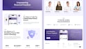 do ux research, user persona, user experience, ux case study and user flow