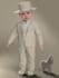 create 3d garment animation clothing using clo3d, fashion