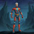 create character design, cartoonist, concept art