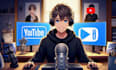 turn your photo into a custom talking  avatar