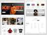 build website, website development, full stack developer, front end developer