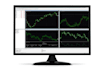 build a custom metatrader4 expert advisor  ea with complete trading logic