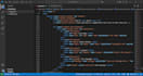 develop your website with clean code and modern technologies