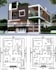 make architectural planning in autocad