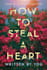custom book cover design