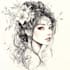 create custom and realism tattoo design