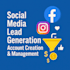 facebook and instagram advertising campaigns