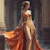 make any fashion designs and pattern drawing