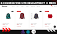 convert your figma design to pixel perfect HTML, react, or nextjs