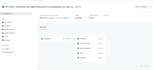 set up continuous deployment with github or gitlab