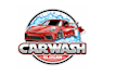 design high quality export car wash logo with free source file
