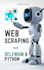 web scraping, email scraping, and data extraction