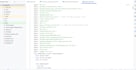 do any type of program and project in any programming language