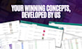 manage your ugc ads for meta ads campaigns