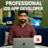 do iphone apps development using xcode