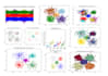 do opencv, computer vision, image processing, deep and machine learning