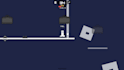 teach you gamemaker studio