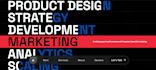build scalable full stack web apps