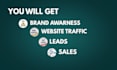 audit and optimize your google ads adwords search campaigns as sem specialist