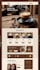 setup duda redesign duda website builder duda customize duda business website