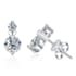 do high end jewelry retouching and professional jewelry photo editing
