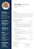 write a professional ats resume that gets you hired