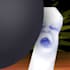 draw a creepy design for you