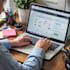 audit and fix your etsy shop SEO for better visibility