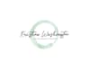 design a professional spa, massage, and yoga logo