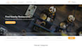 build business directory listing website