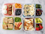 assist you in meal planning and preparation