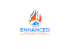 create creative and good looking home solution logo design