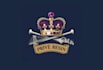create creative and good looking real estate logo design