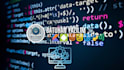 do you python projects