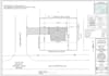 prepare detailed site and plot layout plan with property boundaries measurements