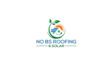 create wonderful and excellent solar logo design