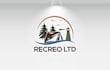 create wonderful and excellent factory logo design