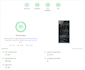 optimize your nextjs web app for blazing fast performance